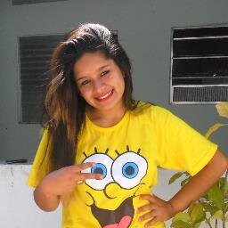 .. Tenho apenas 16 Aninhos'-' maais enfiim Soou uma exelente #Pessoa!' https://t.co/CYhjRnW3Wv