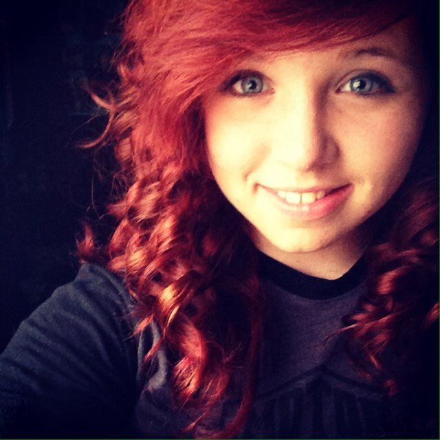 dudeitsjennings's profile picture. #STEELCITY #HEATHMILLER ❤ #armystrong