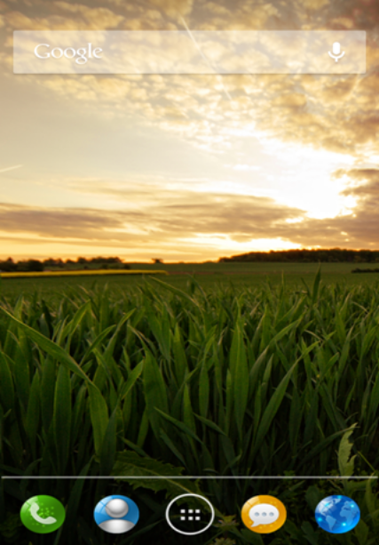 damkar132's profile picture. pantang pulang sebelum padam