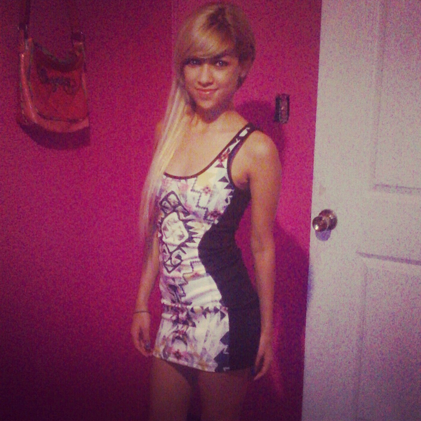 Syjackie's profile picture. 