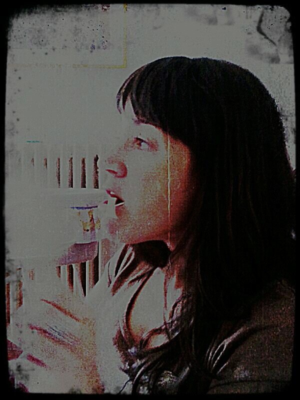 irma_feterima's profile picture. 