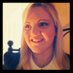 Clare Edwards (@edwardsclare34) Twitter profile photo