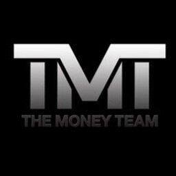 Would You Like to Learn How to Make Money Online? Join The Real Money Team Today for 1$