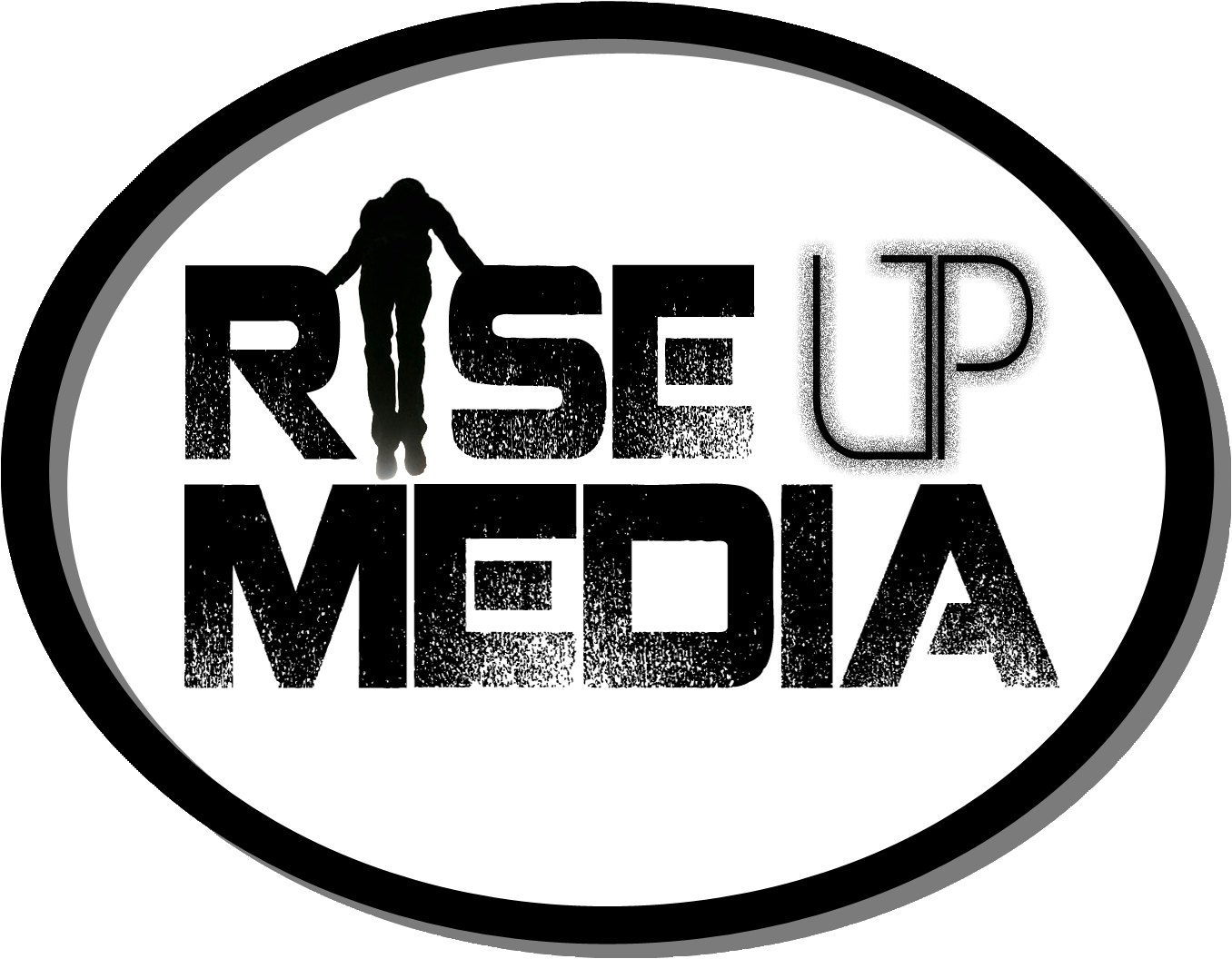 RiseUpMediaTeam's profile picture. Video Production. Photography. Web Design. Graphic Design. RISE UP MEDIA. We love Music! Website coming soon...