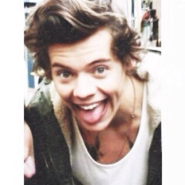 saved for @zarriallobrien