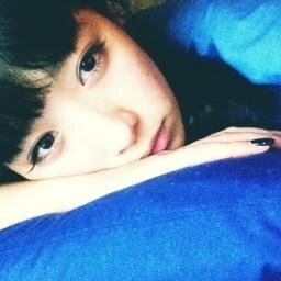 misorders's profile picture. culumi ☠ zipper model, dj, monster ☠ #rage party ☠ not real!