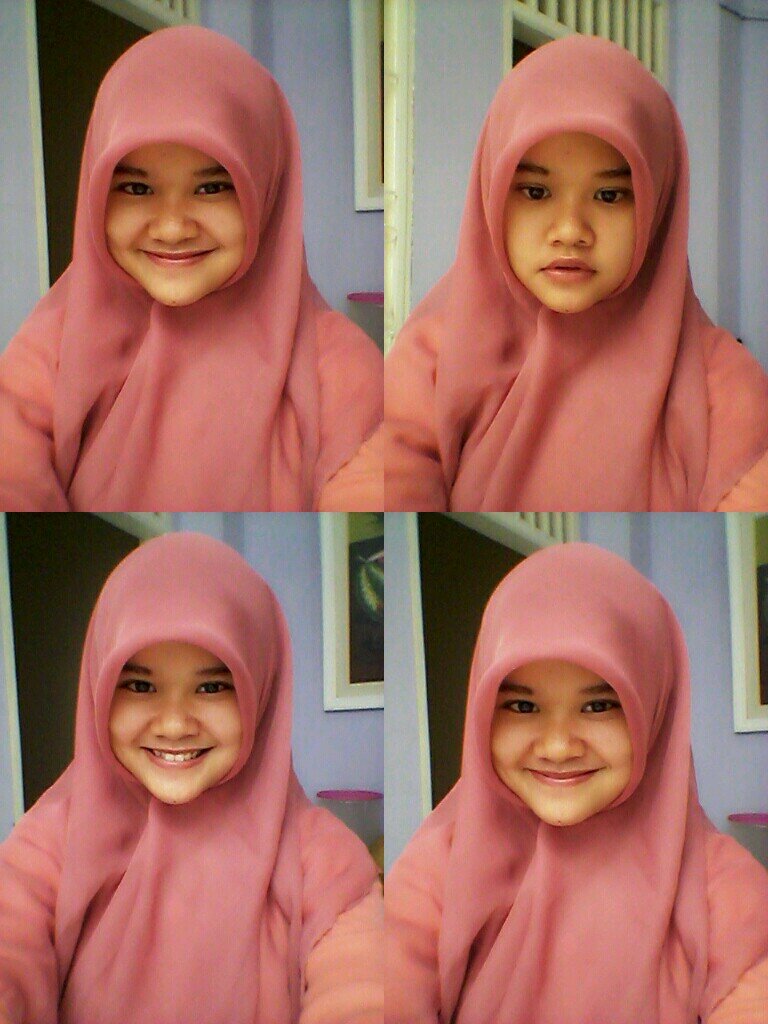 deebychung's profile picture. 