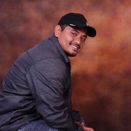 Laki