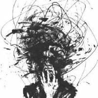 اكتب وأقول الي فقلبي لأن بالكتابه صرخه صامته ! Instagram : G_3shag Kik ? G_3shag