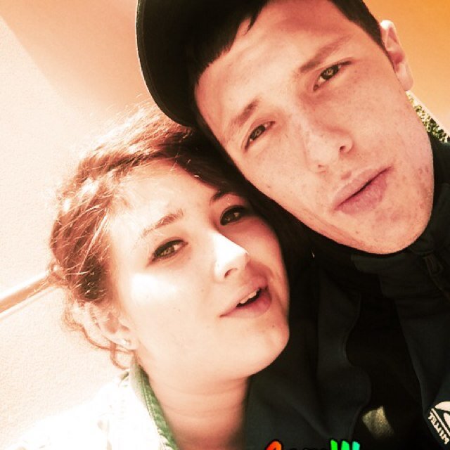 silvaninatou's profile picture. 