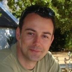 hugo lassiege Profile