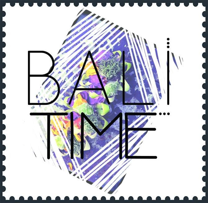 NEW SHOP ONLINE ON ASOS MARKETPLACE! STAY TUNED! FOLLOW US!