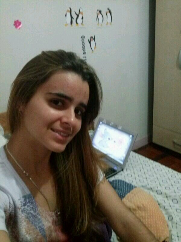 MULHER DE FASES...

COMPLIKADA E PERFEITINHA...