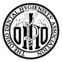ODHA (@o_d_h_a) 's Twitter Profile