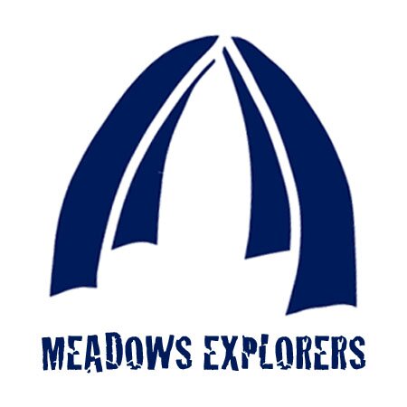 Explorer Scout Unit. 

Everyday adventure for young people aged 14-18