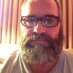 John Hagerty (@johno507) Twitter profile photo