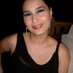 Stephany (@stephy0) Twitter profile photo