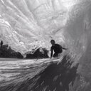 Cole Friedman - @cfriedmannn - Twitter