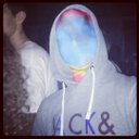 Andy MorphSuit™ (@11amedina) Twitter