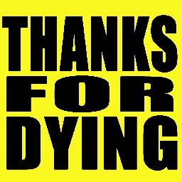 Comedy feature indie film - watch here! https://t.co/DkX9ZIJXSn @HotSexcretaries @ElizabethLBraun #followback #tfb #teamfollowback