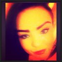 staci reid (@13Stacireid13) Twitter