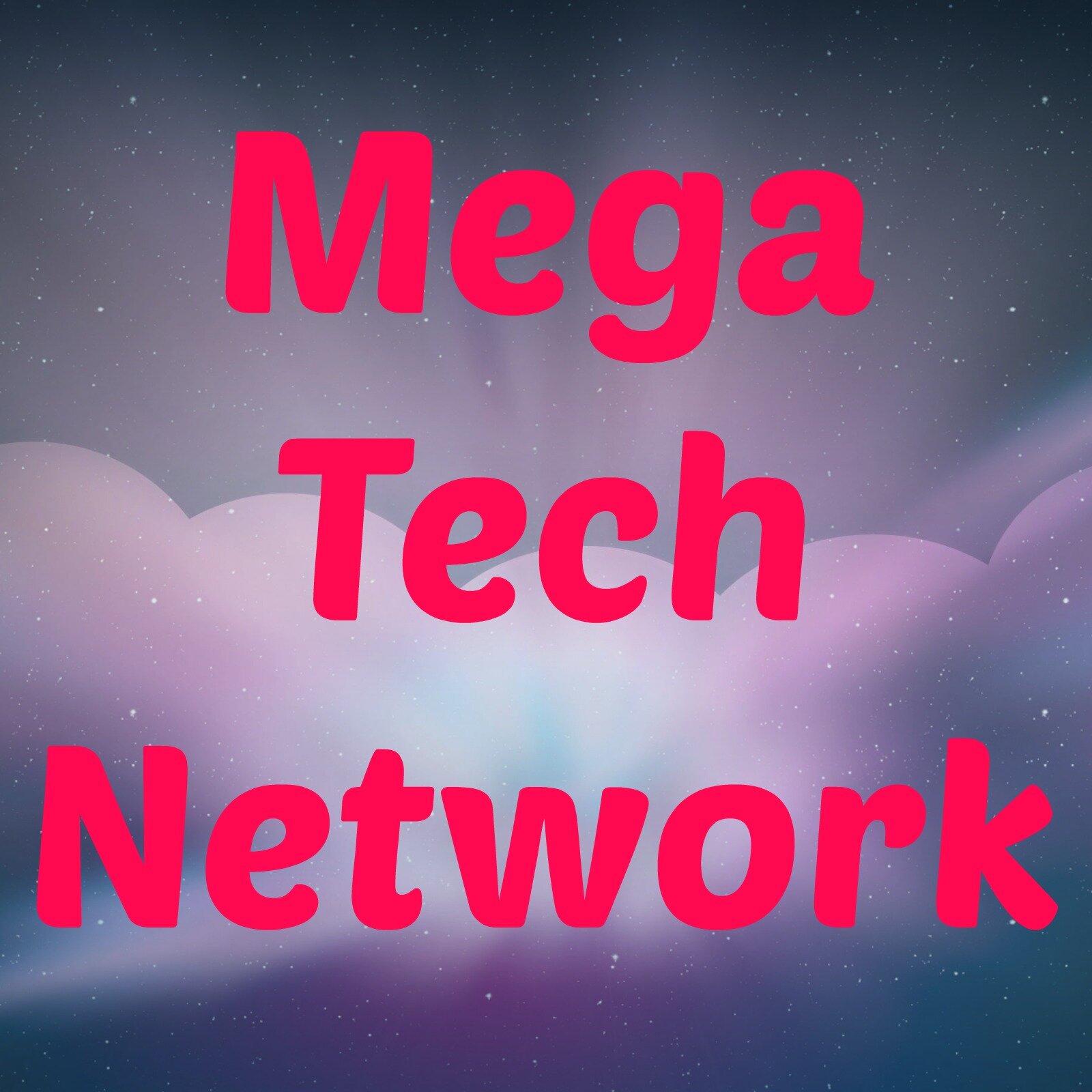My name is William. I am a YouTuber and my tech channel is called MegaTechNetwork. Subscribe to be on YouTube for more and Follow me on Twitter for new updates!