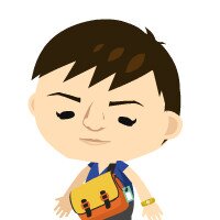 お客様に最新情報を提供し、関連商品を 販売しています。
http://t.co/HlEiomEdHF
お気軽にご購入ください。