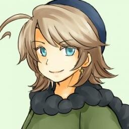 hej i'm greenland. Denmark is my father (or mother) but dont take notice of the idiot.  my perfect fiancé~ @xIceland_