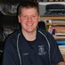 Shawn Zwach (@shawnzwach) Twitter profile photo