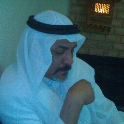 مسالم صادق ينفر من المشاكل