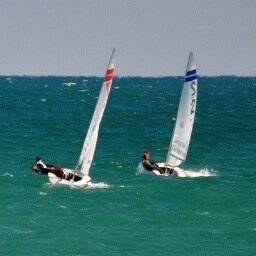 ahowe29's profile picture. That the powerful play goes on, and you may contribute a verse.