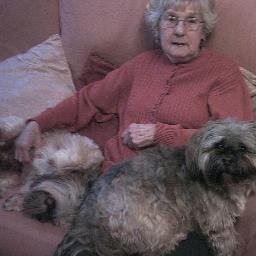 seaman_bobby's profile picture. 