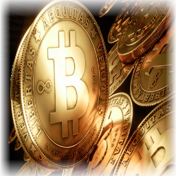 We Turn Bitcoins into Paid Bills. Don't cash out your #BTC pay your bills directly!