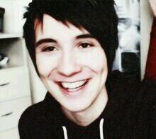 yo this is a free follow from charlotte bc you're all amazing and ily bye 3