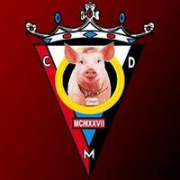 ¿Perdió el Mirandés? (@cdmierdaes) 's Twitter Profile
