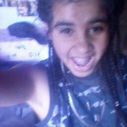 que El AAMOr valga La alEgriiA Noo la pena ♥♥♥ ♥