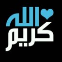 moory (@0000_moory) Twitter