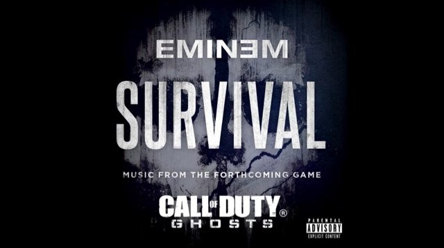 cype_x's profile picture. Game expert! Check out my youtube channel http://t.co/8D4w0Hs4MK also check out @zilx_sniper 's account for cod ghosts clan