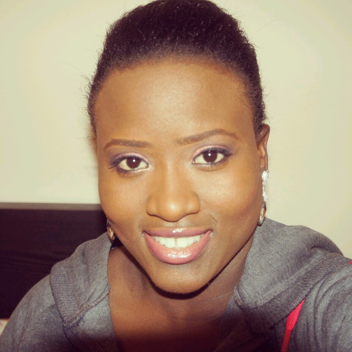 Pretty Young Thing (PYT)