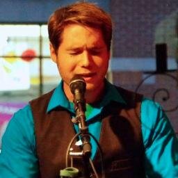 noscriptmusic's profile picture. noscript is Micah Herstand's raw musical exploration of first love.