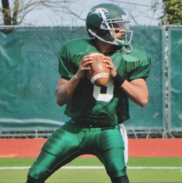 Jrod_qb's profile picture. 