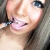 ギャル大好き♪な「ギャル動画セレクト」管理人です。