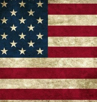 kcoldren's profile picture. Fun-loving and warm. Love music. Navy Veteran. Patriot. #MAGA Born and Raised Texan!