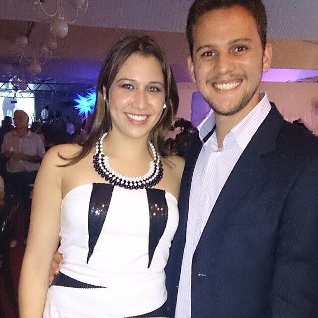 JehCeron's profile picture. Eu sou eu e pronto, acabou ;)