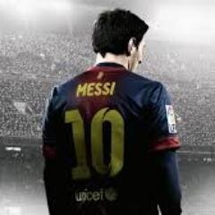 jugador de ps3. FIFA 13 y 14 como estilo de vida. Equipillos flojos, atrevete a retarme