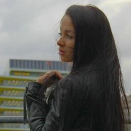 YanaZaychonok's profile picture. Могу довести:..до дома,...до истерики,...до любви,…до ненависти,…до загса,… до психушки…Вам куда???