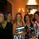 Patrice Stephens - @pstephens96 - Twitter