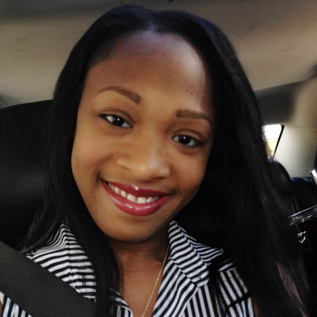 J_Nycole's profile picture. 