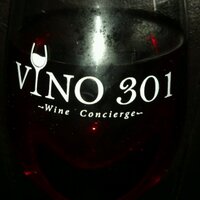 Leslie Frelow(@vino301wine) 's Twitter Profile Photo