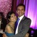 Shelly (@sjain320) Twitter profile photo